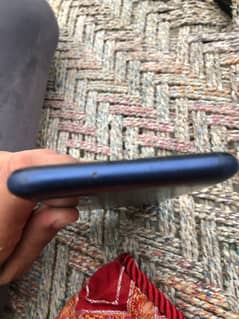Samsung a02a