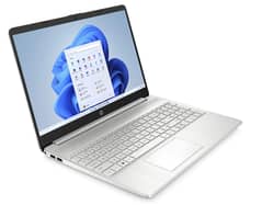 HP Notebook 15-S  Laptop For Sale / EliteBook