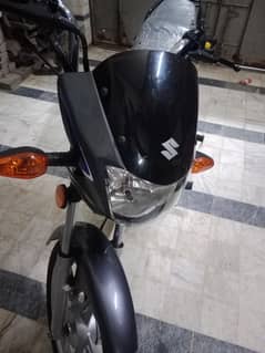 GD110