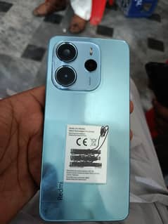 redmi