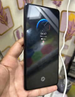 CAMON 20