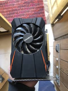 1050 2gb