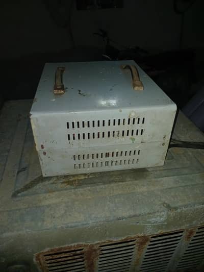 urgent sale 03184581573