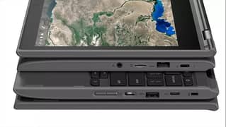  #Lenovo300e – Compact, Durable & Student Friendly!   Specificat