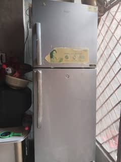 haier