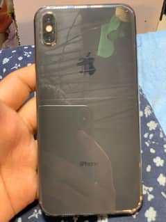 Non pta