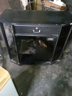 tv Table For Sale 3 By 17.5 inch