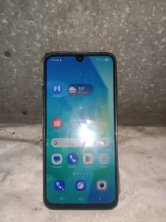Samsung A16 8.256gb  2 sy 3 maah used new mobile bakya warnti 9 sy 10