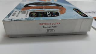 ultra 9