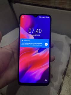 Tecno