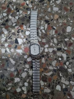 citizen watch for sale