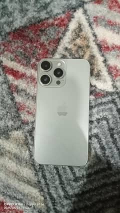 Xr convert To 15 Pro