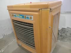 Air