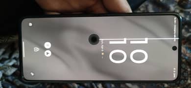 MOTO RAZR 40 ULTRA. READ AD
