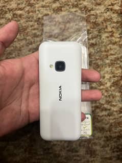 nokia5310