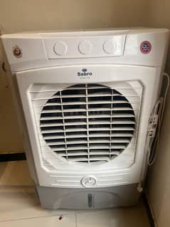 full size air coller for sale
