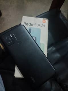 ram 3 64 hai box bhi hai all okay phone hai ghr ka