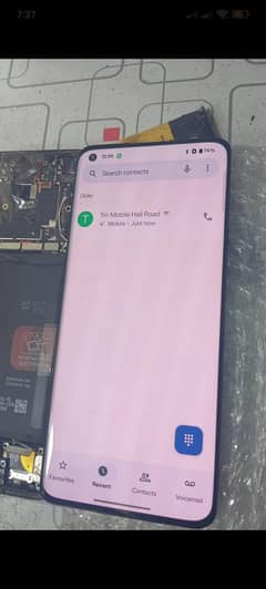 Oneplus