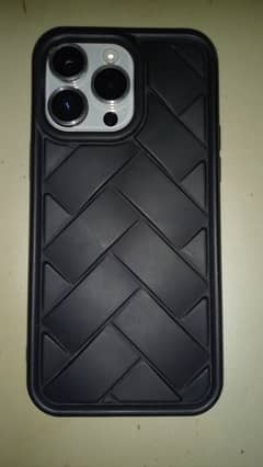 Apple iPhone 14 P. M. . . . . . . . . . . 03180296231
