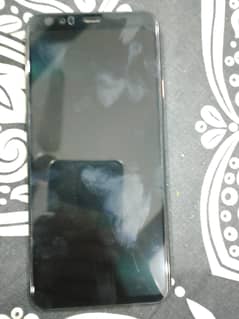 google pixel 4 128 gb