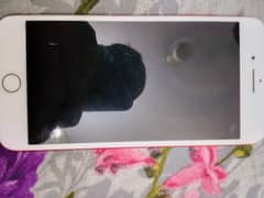 IPHONE 7PLUS ORIGINL PANNEL NO DOUBT 