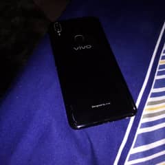 03181013752