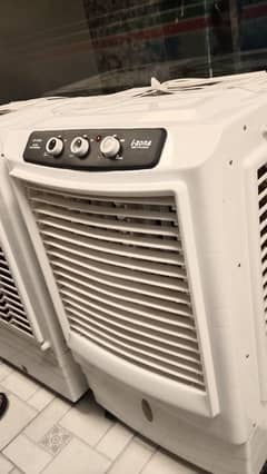 IZONE ROOM COOLER for sale in lahore