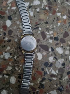 Jemiswatch