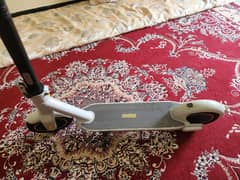 Segway MAX G30P Electric Scooter original