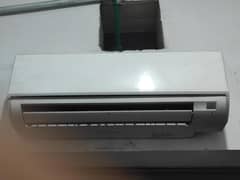 Mitsubishi 13 number