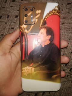 used mobile