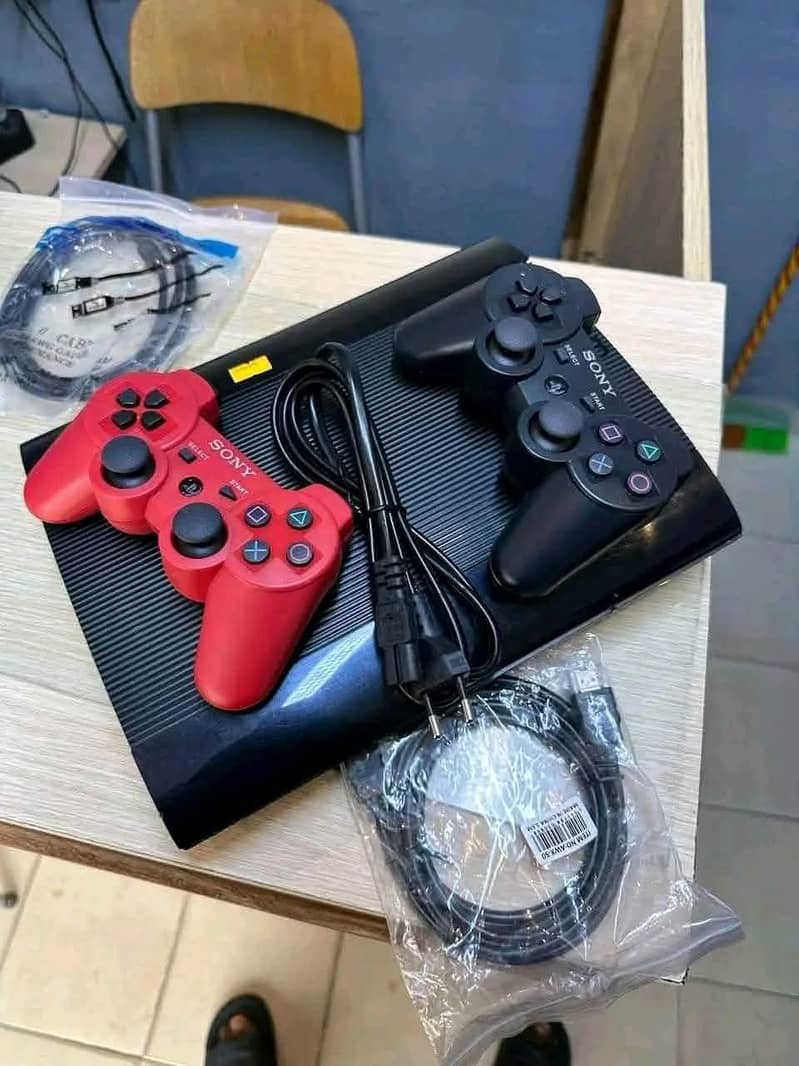 Xbox 360 Xbox one series s. x All fresh console available 2