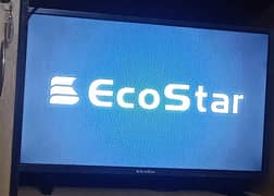 ECOSTAR