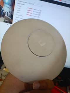 UNIFI
