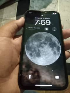 I PHONE 11 NON PTA FU