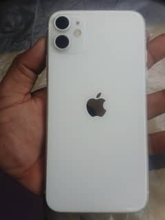 i phone 11 4 /64