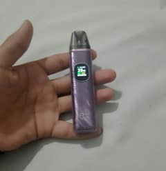 Oxva Xlim pro 2