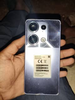 redmi note 13 pro 12.512