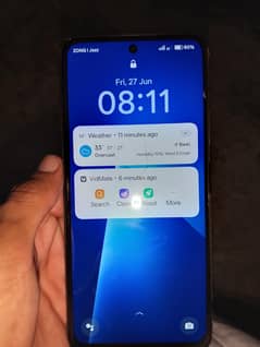 oppo a58 8 128
