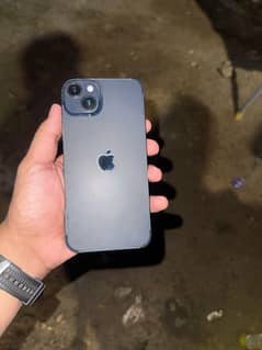 iphone 14 plus