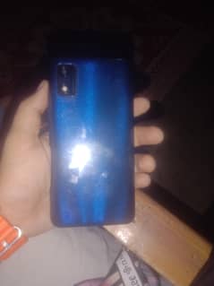 itel
