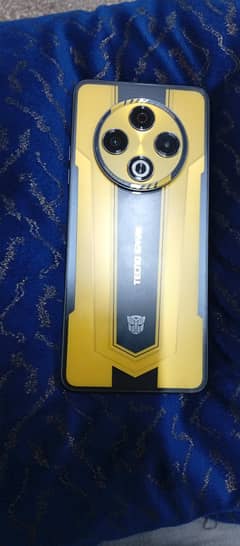 Tecno