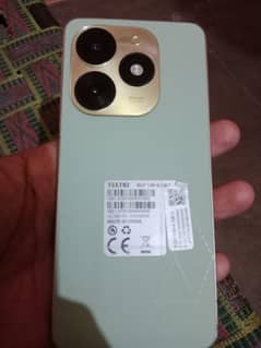 iam selling my mobile tecno mobile h