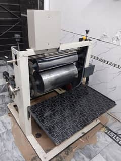 printing