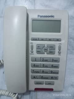Panasonic