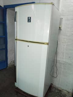 referigator