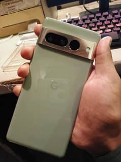 Pixel