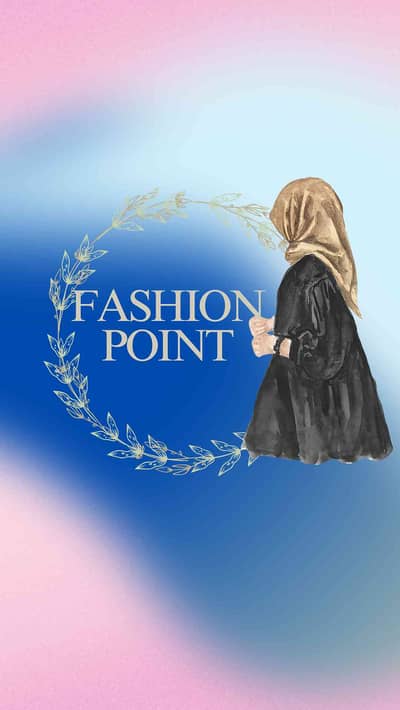 Fashion point