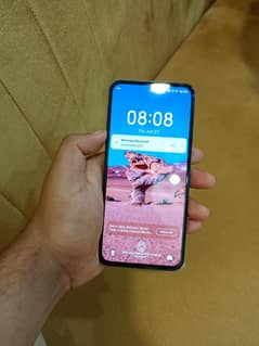 Tecno Spark 30 Pro 4 days use