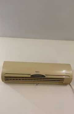 Sabro AC 1.5 ton